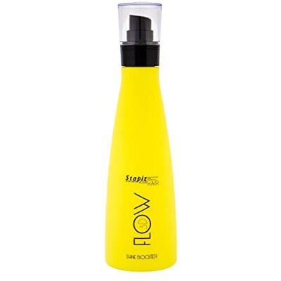 Stapiz Haar- en hoofdhuidverzorging, 250 ml Stapiz Haar- en hoofdhuidverzorging, 250 ml