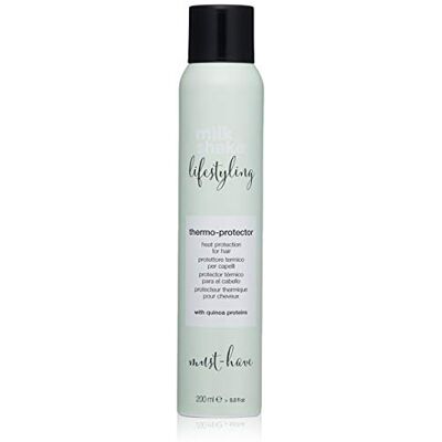 milk_shake Thermo Protector Spray 200 ml milk_shake Thermo Protector Spray 200 ml