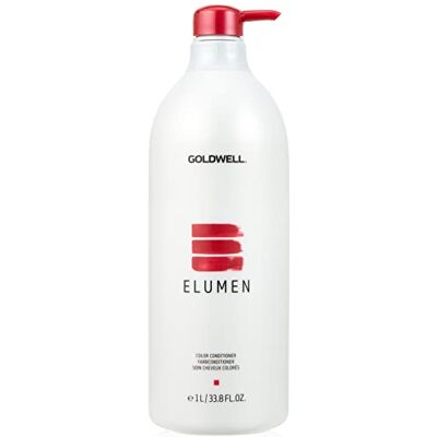 Goldwell ELU Conditioner 1L Goldwell ELU Conditioner 1L