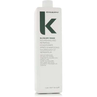 KEVIN.MURPHY Kevin Murphy Conditioner spoelingen 1 liter KEVIN.MURPHY Kevin Murphy Conditioner spoelingen 1 liter
