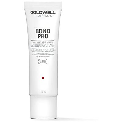 Goldwell NOVA ENGEL Bond Pro Day And Night Bond Booster, 75 ml Goldwell NOVA ENGEL Bond Pro Day And Night Bond Booster, 75 ml