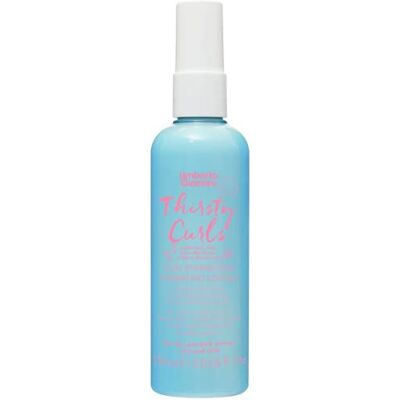 Umberto Giannini Thirsty Curls Styling Lotion Umberto Giannini Thirsty Curls Styling Lotion