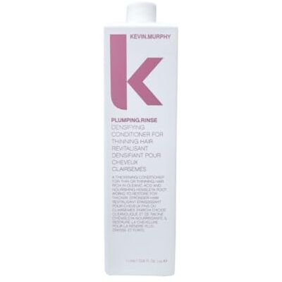 KEVIN.MURPHY Kevin Murphy Plumping Spoel, 1000 ml KEVIN.MURPHY Kevin Murphy Plumping Spoel, 1000 ml