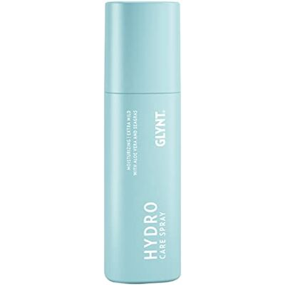 Glynt Hydro Care Spray 150 ml Perzik Glynt Hydro Care Spray 150 ml Perzik