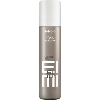 WELLA WP EIMI Flexibele afwerking, 250 ml WELLA WP EIMI Flexibele afwerking, 250 ml
