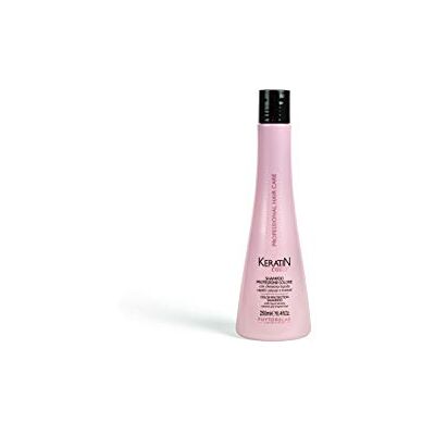 Phytorelax Keratine Color Shampoo Bescherming Phytorelax Keratine Color Shampoo Bescherming