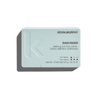 KEVIN.MURPHY Kevin Murphy Easy Rider anti-kroes crème KEVIN.MURPHY Kevin Murphy Easy Rider anti-kroes crème