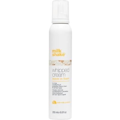 milk_shake Make My Day slagroom 200 ml milk_shake Make My Day slagroom 200 ml