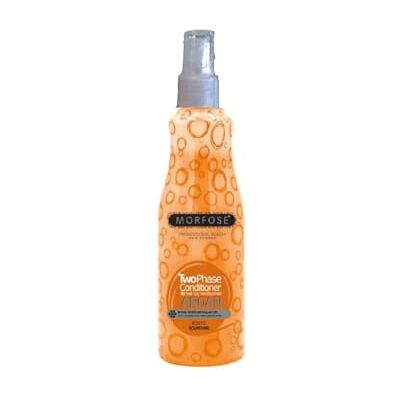 MORFOSE Argan Conditioner 2 fasen spray 220 ml MORFOSE Argan Conditioner 2 fasen spray 220 ml