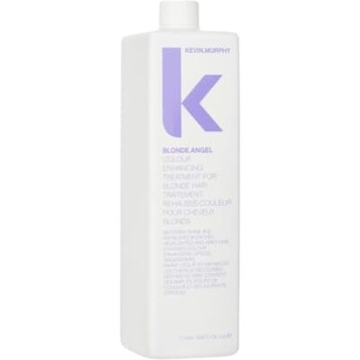 KEVIN.MURPHY Kevin Murphy Blonde.Angel 1000 ml KEVIN.MURPHY Kevin Murphy Blonde.Angel 1000 ml