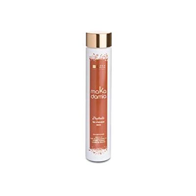 Urban Keratin J'hydrate maKadamia Shampoo, 250 ml Urban Keratin J'hydrate maKadamia Shampoo, 250 ml