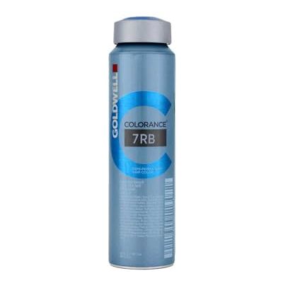 Goldwell 7RB col blik 120 ml Goldwell 7RB col blik 120 ml