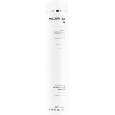 Medavita Requilibra Shampoo Seboequilibra Haarverzorging Medavita Requilibra Shampoo Seboequilibra Haarverzorging