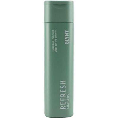 Glynt Refresh Shampoo 250 ml Glynt Refresh Shampoo 250 ml