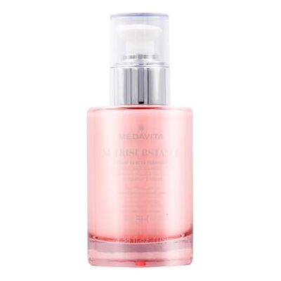 Medavita Nutrisubstance 8 Hour Rescue Treatment 100 ml Medavita Nutrisubstance 8 Hour Rescue Treatment 100 ml