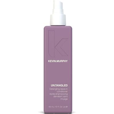 KEVIN.MURPHY Kevin Murphy AD538 Un.Tangled leave in conditioner 150 ml KEVIN.MURPHY Kevin Murphy AD538 Un.Tangled leave in conditioner 150 ml