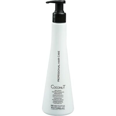 Phytorelax Laboratories Coconut vocht-airconditioner, 250 ml Phytorelax Laboratories Coconut vocht-airconditioner, 250 ml