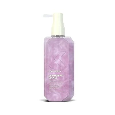 KEVIN.MURPHY Kevin Murphy Shimmer Me Blond KEVIN.MURPHY Kevin Murphy Shimmer Me Blond