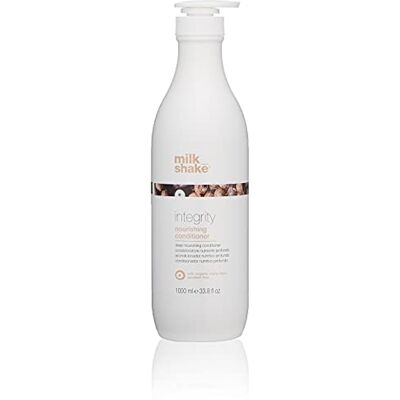 milk_shake Integrity Conditioner, 1000 ml milk_shake Integrity Conditioner, 1000 ml