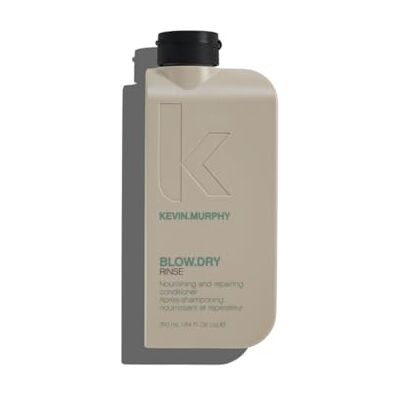 KEVIN.MURPHY Kevin Murphy Blow Dry Rinse 250 ml KEVIN.MURPHY Kevin Murphy Blow Dry Rinse 250 ml