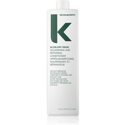 KEVIN.MURPHY Kevin Murphy Conditioner spoelingen 1 liter KEVIN.MURPHY Kevin Murphy Conditioner spoelingen 1 liter