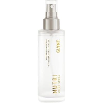 Glynt Nutri Shine Spray 100 ml Glynt Nutri Shine Spray 100 ml