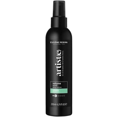 EUGENE PERMA Volumespray Artist Eugène Perma 200 ml EUGENE PERMA Volumespray Artist Eugène Perma 200 ml