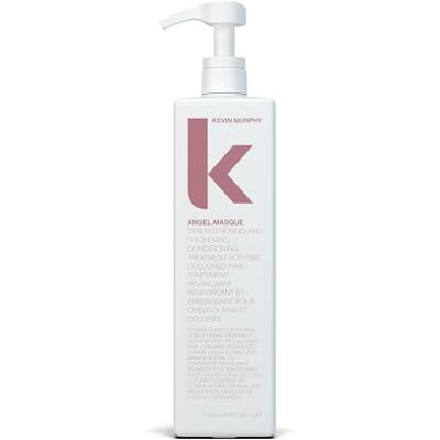 KEVIN.MURPHY Kevin Murphy Angel. Trreat-masker, 1000 ml KEVIN.MURPHY Kevin Murphy Angel. Trreat-masker, 1000 ml
