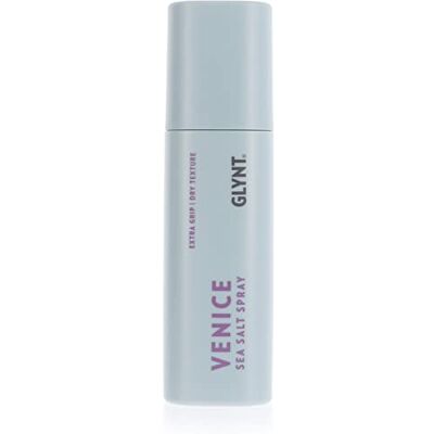 Glynt , Venice Salt Spray niet van toepassing, 200 ml Glynt , Venice Salt Spray niet van toepassing, 200 ml