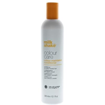 milk_shake Color Care Color Maintainer Conditioner 300 ml (1 stuk) milk_shake Color Care Color Maintainer Conditioner 300 ml (1 stuk)