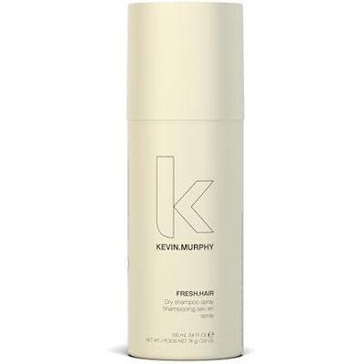 KEVIN.MURPHY Kvm Fresh Hair 100 Haarverzorging KEVIN.MURPHY Kvm Fresh Hair 100 Haarverzorging
