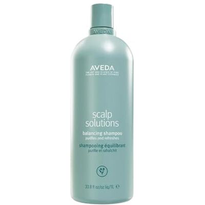 Aveda Scalp Solutions Shampoo Aveda Scalp Solutions Shampoo