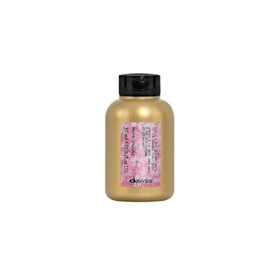 Davines This is a curl building serum creëert krullen 100 ml Davines This is a curl building serum creëert krullen 100 ml
