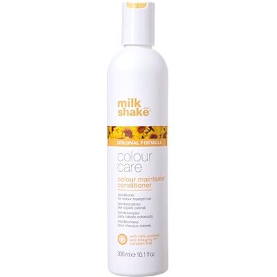 milk_shake Milk Shake Color Care Maintainer Conditioner, 300 ml milk_shake Milk Shake Color Care Maintainer Conditioner, 300 ml