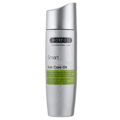 MORFOSE Smart Keratine Complex 100 ml MORFOSE Smart Keratine Complex 100 ml