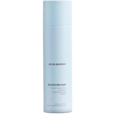 KEVIN.MURPHY Kevin Murphy Bedroom.Hair 235 ml, (1 stuk) KEVIN.MURPHY Kevin Murphy Bedroom.Hair 235 ml, (1 stuk)