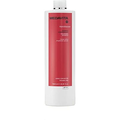Medavita Volumineuze shampoo, 1000 ml Medavita Volumineuze shampoo, 1000 ml