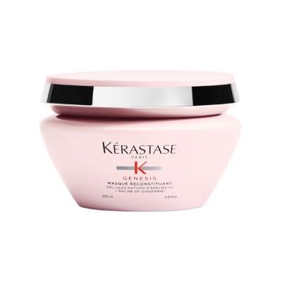 KÉRASTASE Genesis herstellend masker, 200 ml KÉRASTASE Genesis herstellend masker, 200 ml