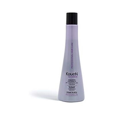Phytorelax Laboratories haarshampoo, 250 g Phytorelax Laboratories haarshampoo, 250 g