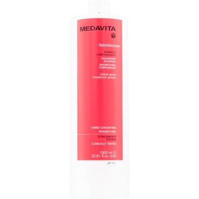 Medavita Volumineuze shampoo, 1000 ml Medavita Volumineuze shampoo, 1000 ml