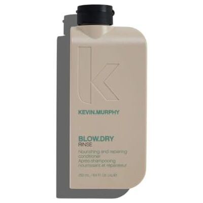 KEVIN.MURPHY Kevin Murphy Blow Dry Rinse 250 ml KEVIN.MURPHY Kevin Murphy Blow Dry Rinse 250 ml