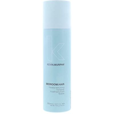 KEVIN.MURPHY Bedroom Hair Texturizing Spray 250 ml KEVIN.MURPHY Bedroom Hair Texturizing Spray 250 ml