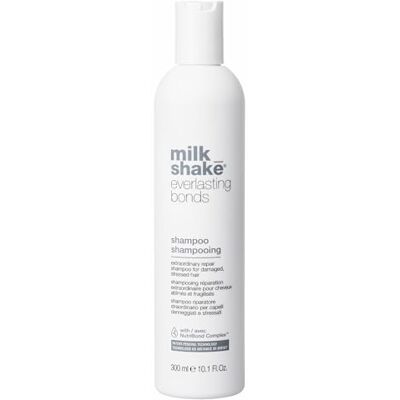 milk_shake Everlasting Bonds Repair Shampoo 300 ml milk_shake Everlasting Bonds Repair Shampoo 300 ml