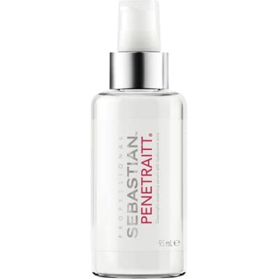 Professional Sebastian Sebastian Penetraitt Serum kracht en reparatie van beschadigd haar, 95 ml Professional Sebastian Sebastian Penetraitt Serum kracht en reparatie van beschadigd haar, 95 ml