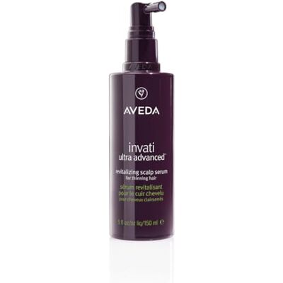 Aveda Invati Ultra Advanced™ Revitalizing Scalp Serum Aveda Invati Ultra Advanced™ Revitalizing Scalp Serum
