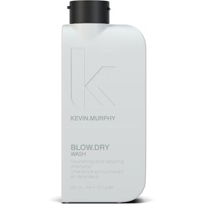 KEVIN.MURPHY Kevin Murphy Blow Dry Wash 250 ml KEVIN.MURPHY Kevin Murphy Blow Dry Wash 250 ml