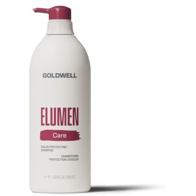 Goldwell ELU Shampoo, 1 l Goldwell ELU Shampoo, 1 l
