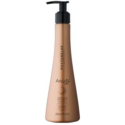 Phytorelax 250 ml Phytorelax 250 ml