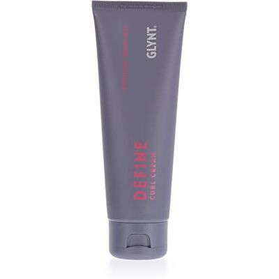 Glynt Define Curl Cream 125 ml Glynt Define Curl Cream 125 ml