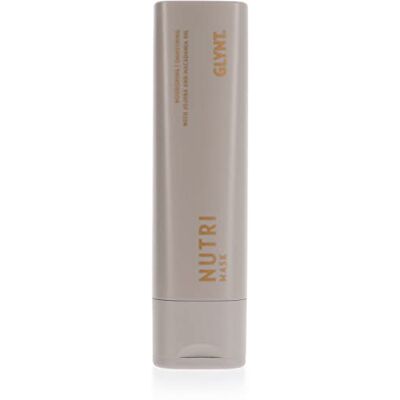 Glynt Nutri Masker 200 ml Glynt Nutri Masker 200 ml